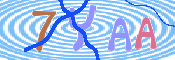 キャプチャ画像